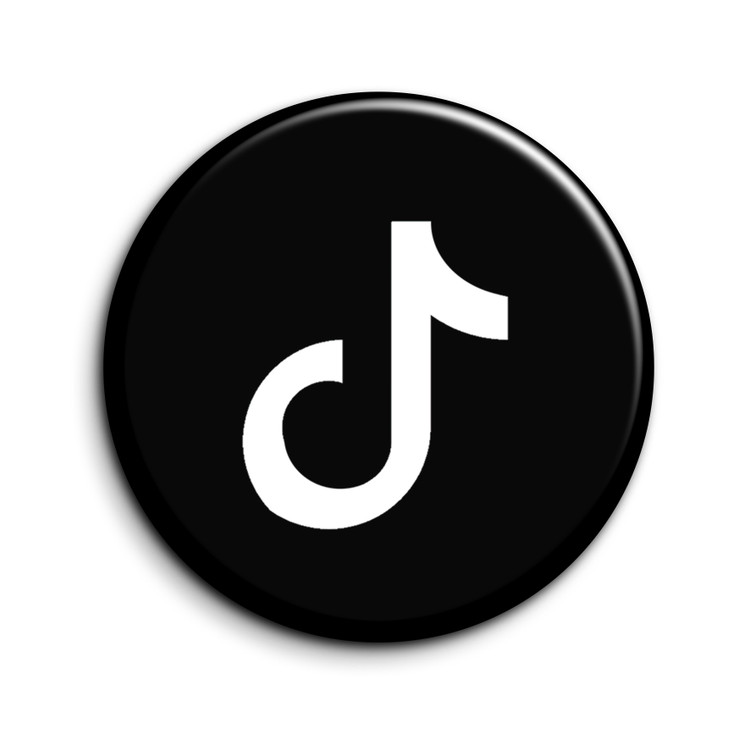 پیکسل طرح تیک تاک کد 01