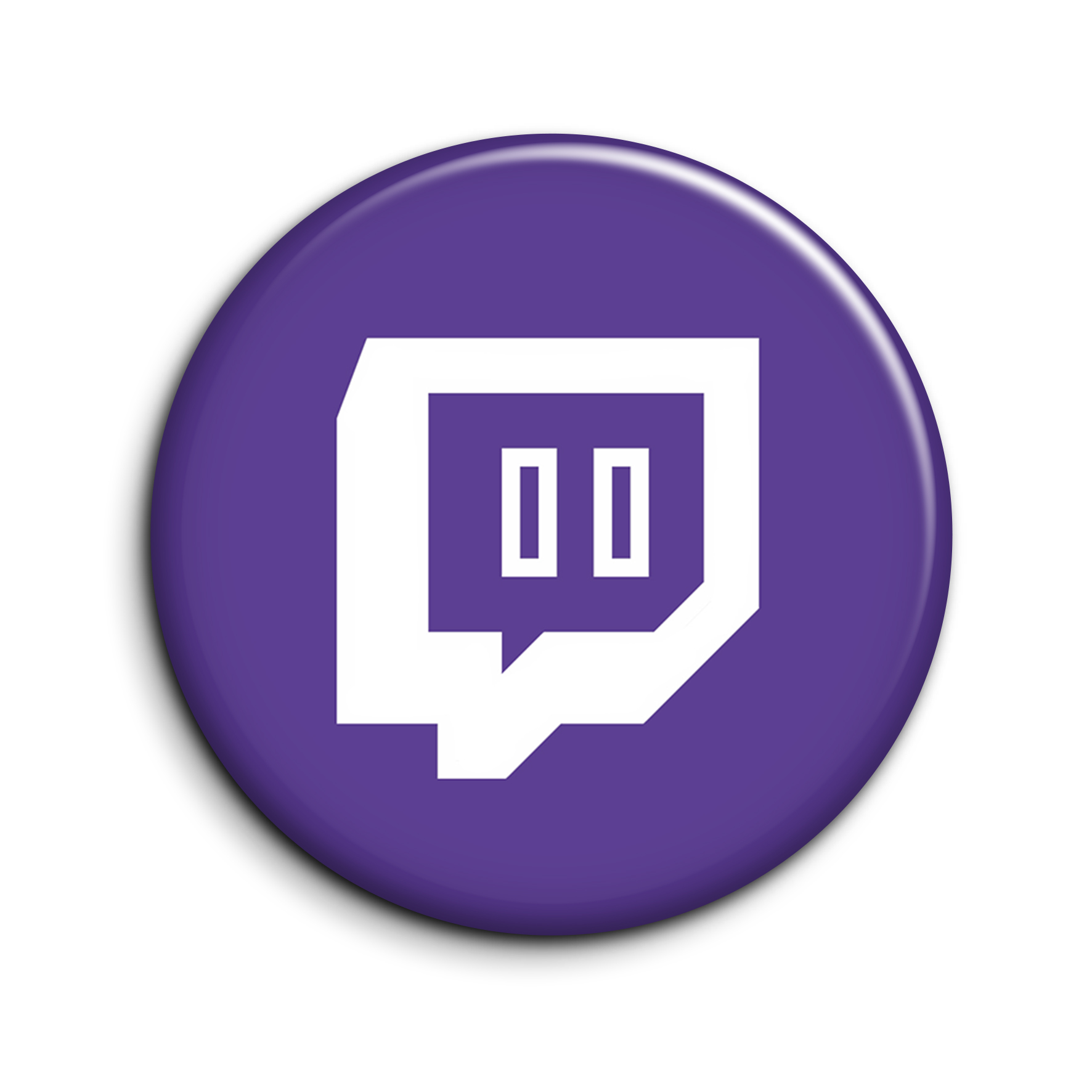 پیکسل طرح twitch کد 01