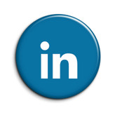 پیکسل طرح شبکه های اجتماعی مجموعه 15 عددی