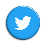 پیکسل طرح شبکه های اجتماعی مجموعه 15 عددی