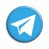 پیکسل طرح شبکه های اجتماعی مجموعه 15 عددی