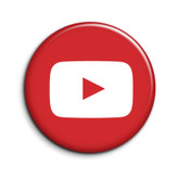 پیکسل طرح شبکه های اجتماعی مجموعه 15 عددی