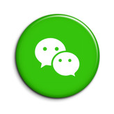 پیکسل طرح شبکه های اجتماعی مجموعه 15 عددی