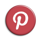 پیکسل طرح شبکه های اجتماعی مجموعه 15 عددی