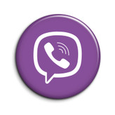 پیکسل طرح شبکه های اجتماعی مجموعه 15 عددی