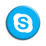 پیکسل طرح شبکه های اجتماعی مجموعه 15 عددی