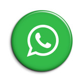 پیکسل طرح شبکه های اجتماعی مجموعه 15 عددی