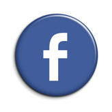 پیکسل طرح شبکه های اجتماعی مجموعه 15 عددی