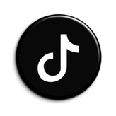 پیکسل طرح شبکه های اجتماعی مجموعه 15 عددی