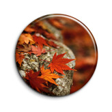 پیکسل طرح فصل پاییز مجموعه 15 عددی