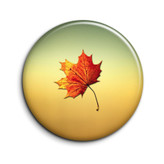 پیکسل طرح فصل پاییز مجموعه 15 عددی