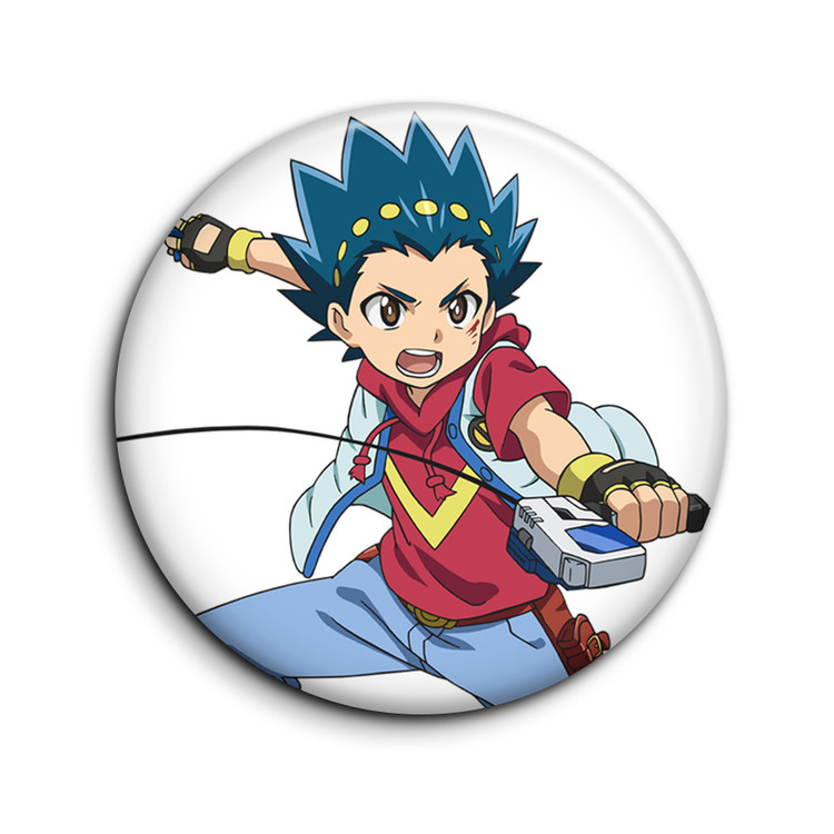 پیکسل طرح فرفره های انفجاری کد 06