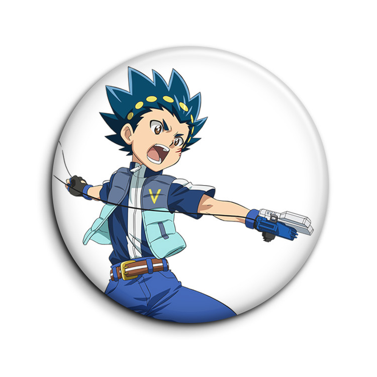 پیکسل طرح فرفره های انفجاری کد 10