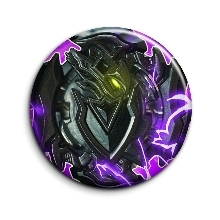 پیکسل طرح فرفره های انفجاری کد 11