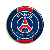 پیکسل طرح پاری سن ژرمن PSG مجموعه 15 عددی