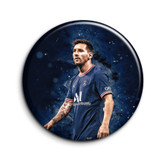 پیکسل طرح پاری سن ژرمن PSG مجموعه 15 عددی