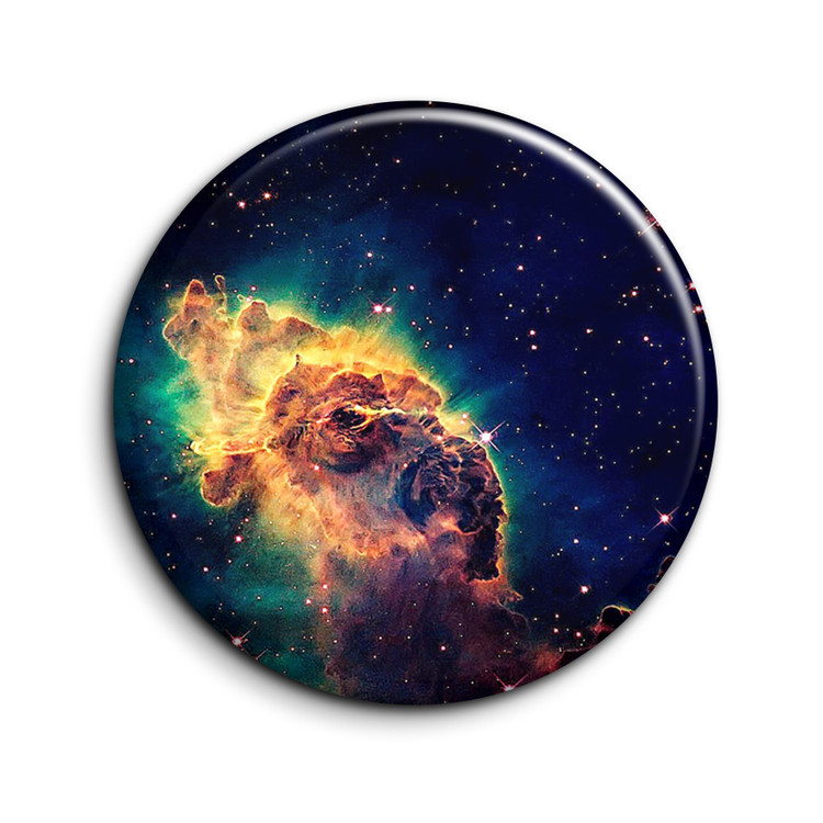 پیکسل طرح کهکشان کد 05