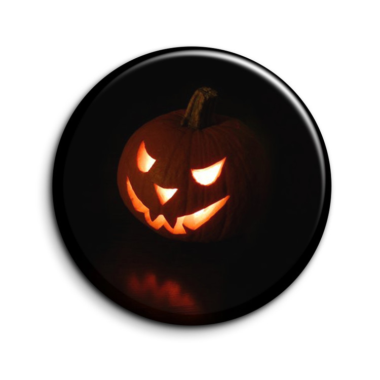 پیکسل طرح هالووین کد 01