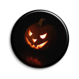 پیکسل طرح هالووین مجموعه 15 عددی