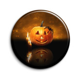 پیکسل طرح هالووین مجموعه 15 عددی