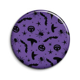 پیکسل طرح هالووین مجموعه 15 عددی