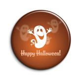 پیکسل طرح هالووین مجموعه 15 عددی