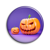 پیکسل طرح هالووین مجموعه 15 عددی