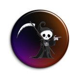 پیکسل طرح هالووین مجموعه 15 عددی