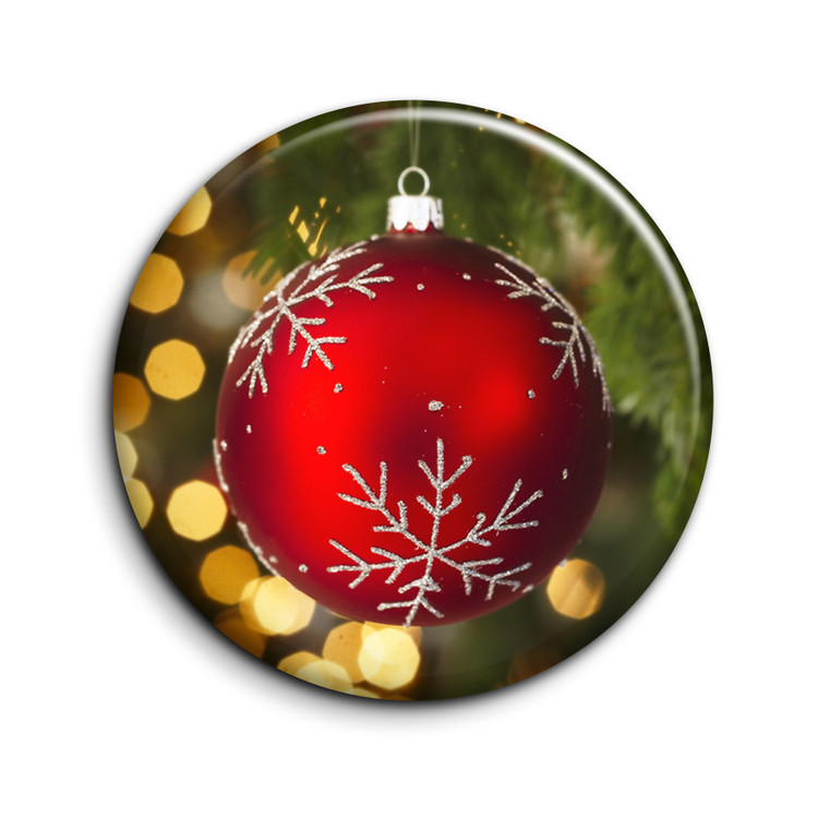 پیکسل طرح کریسمس کد 05