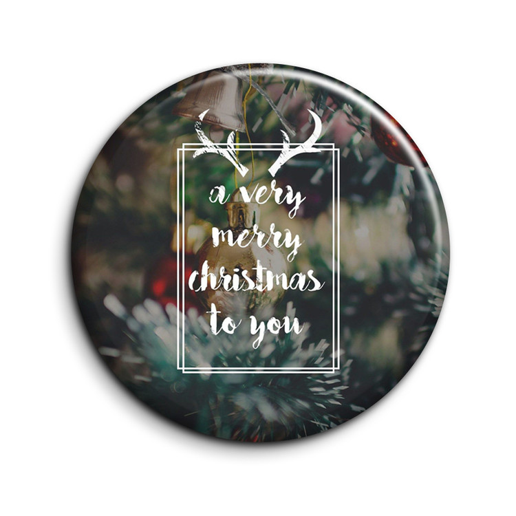 پیکسل طرح کریسمس کد 06