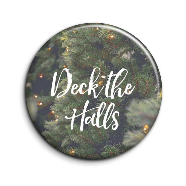 پیکسل طرح کریسمس کد 08