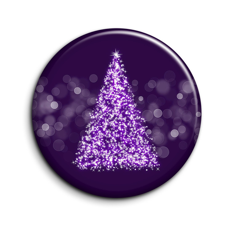 پیکسل طرح کریسمس کد 11