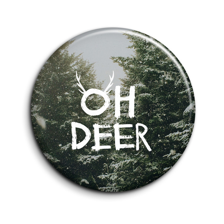 پیکسل طرح کریسمس کد 13