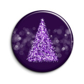 پیکسل طرح کریسمس مجموعه 15 عددی