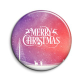 پیکسل طرح کریسمس مجموعه 15 عددی