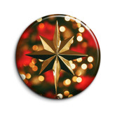 پیکسل طرح کریسمس مجموعه 15 عددی