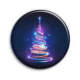 پیکسل طرح کریسمس مجموعه 15 عددی