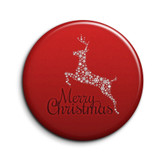 پیکسل طرح کریسمس مجموعه 15 عددی