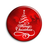 پیکسل طرح کریسمس مجموعه 15 عددی