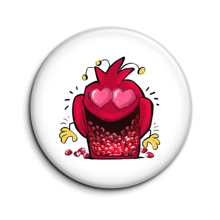 پیکسل طرح شب یلدا کد 07