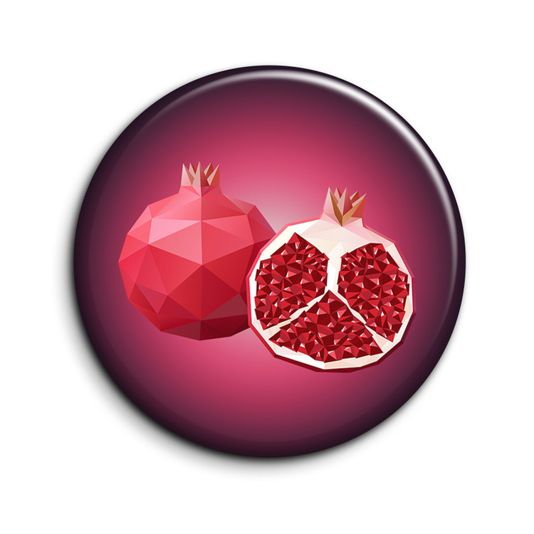 پیکسل طرح شب یلدا کد 09