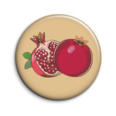 پیکسل طرح شب یلدا مجموعه 15 عددی