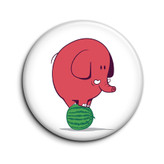 پیکسل طرح شب یلدا مجموعه 15 عددی