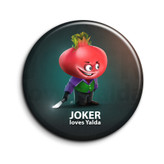 پیکسل طرح شب یلدا مجموعه 15 عددی