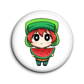 پیکسل طرح شب یلدا مجموعه 15 عددی