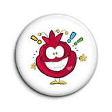 پیکسل طرح شب یلدا مجموعه 15 عددی