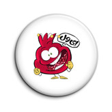 پیکسل طرح شب یلدا مجموعه 15 عددی