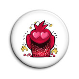 پیکسل طرح شب یلدا مجموعه 15 عددی