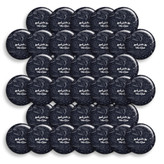 پیکسل طرح "روز دانش آموز مبارک" کد 01