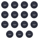 پیکسل طرح "روز دانش آموز مبارک" کد 01